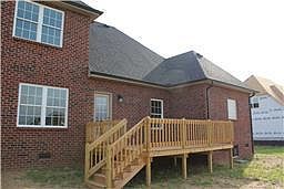 3rd image of 1215 Nunley Lot 150
