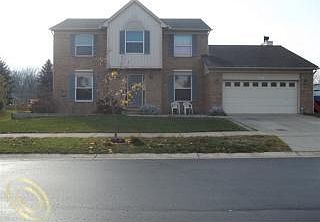 1st image of 21327 Mill Creek Dr #26