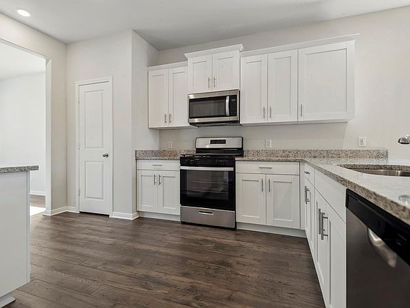 7th image of this home