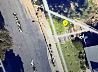 0 Oakcliff Rd LOT 17, Monrovia, CA 91016