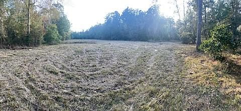 1st image of Highway 36 Hwy