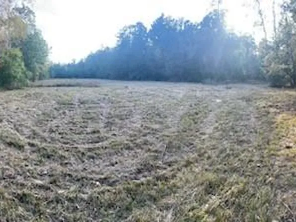 Highway 36 Hwy, Abita Springs, LA 70420