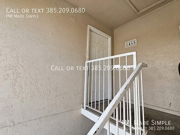 1465 S 70 E — Photo 23