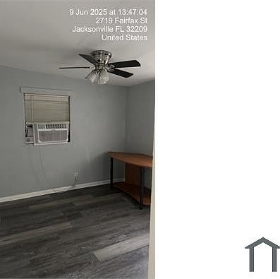 2nd image of 2719 Fairfax St #4