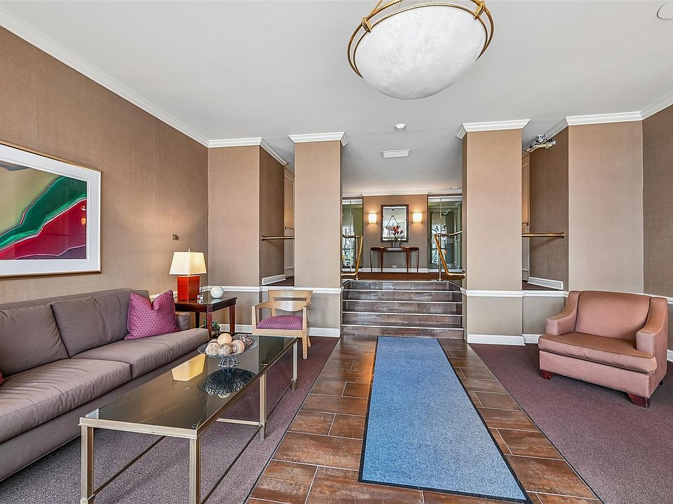 2222 1st Ave NE APT 108, Cedar Rapids, IA 52402 | Zillow