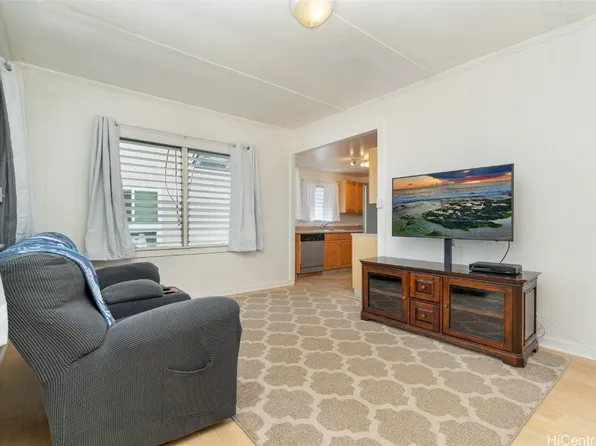 3281 Kehau Pl, Honolulu, HI 96816