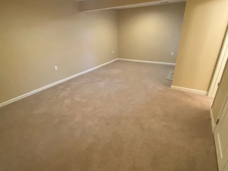 37 Cecily Way — Photo 8