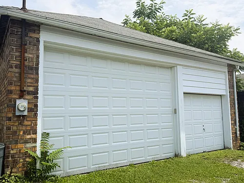 728 Alexander Ave #GARAGE Photo 1