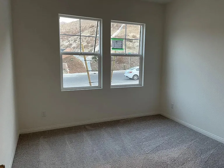 8277 Country Mile Ln — Photo 9