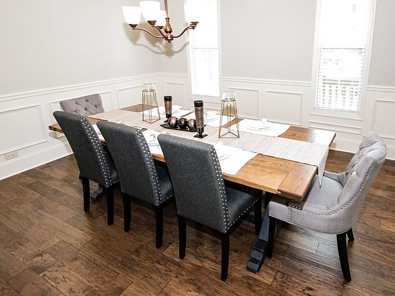 4th image of 6723 Fox Hollow Ct