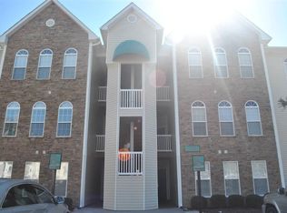 9750 Leyland Dr UNIT 5, Myrtle Beach, SC 29572
