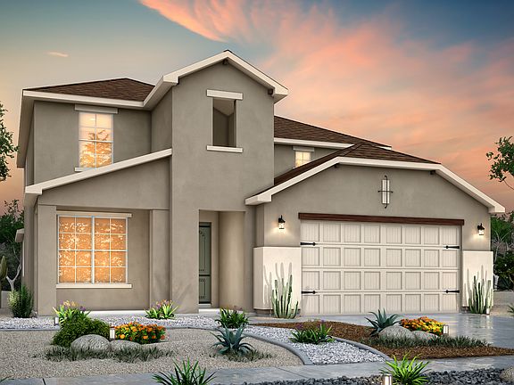3rd image of 2233 Terrace Ct #Zgyaua