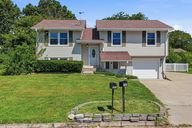 photo property thumbnail