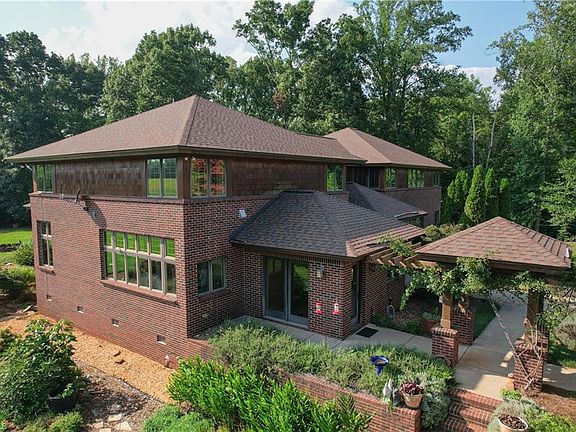 4th image of 4680 River Bluff Farms Rd