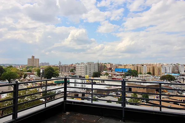 Rented by Superior Homes | media 54