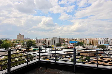 Rented by Superior Homes