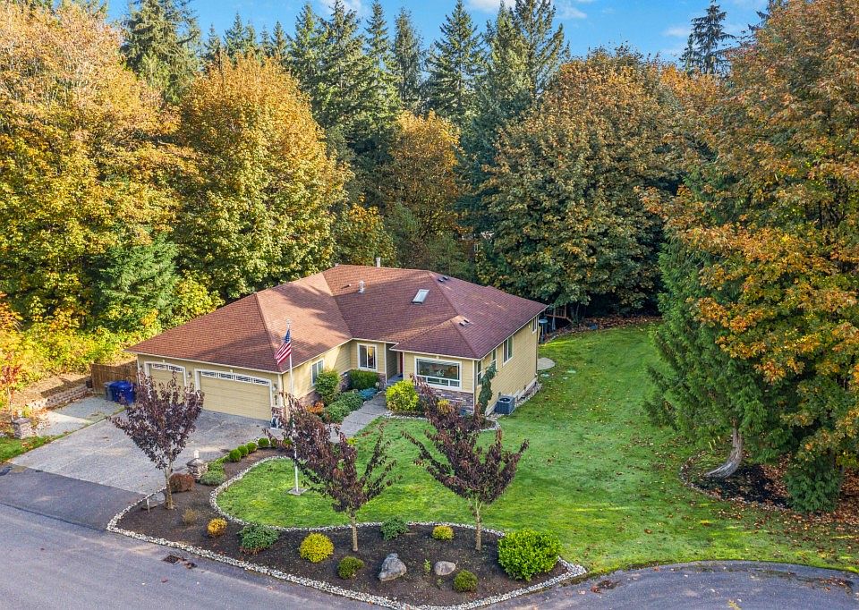 1st image of 11233 6th Ave NE