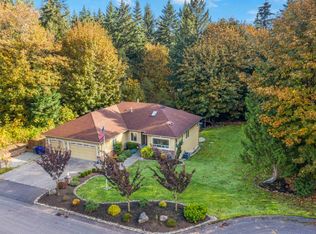 11233 6th Ave NE, Marysville, WA 98270