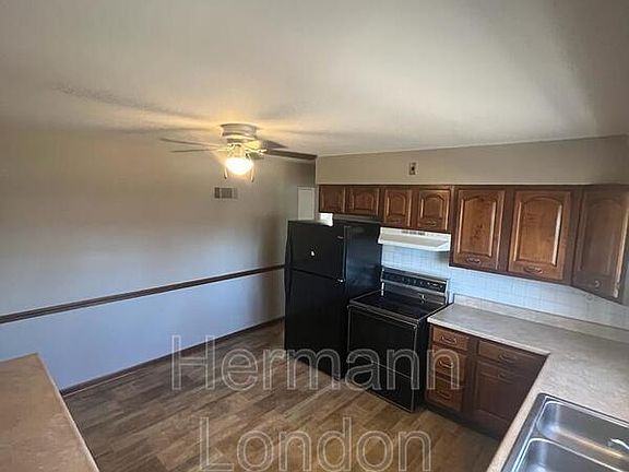 4th image of 130 Cortez Dr