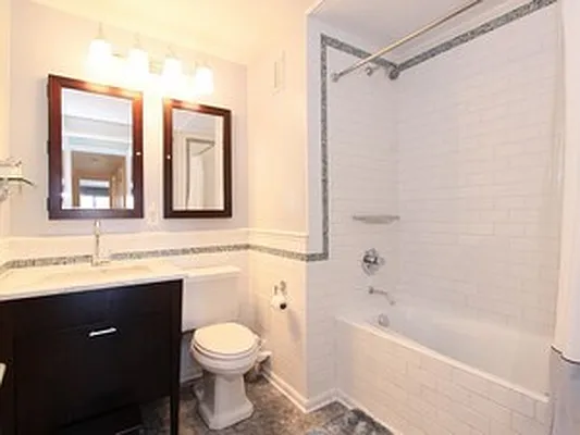 Sold by Citi Habitats | media 11