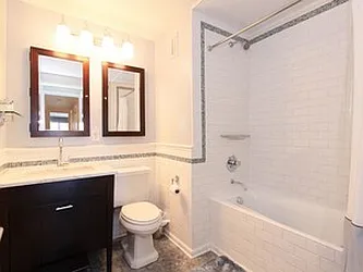 Sold by Citi Habitats