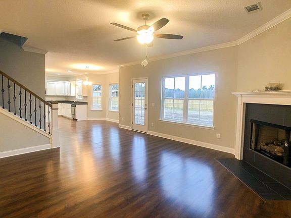 5th image of 99 Allen Rawls Way SE