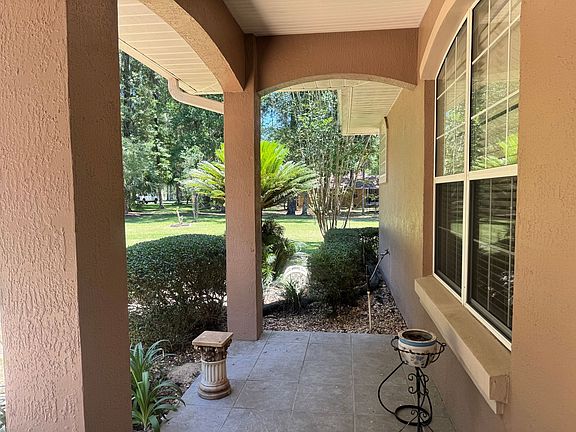 5th image of 11145 NW 17th Court Rd