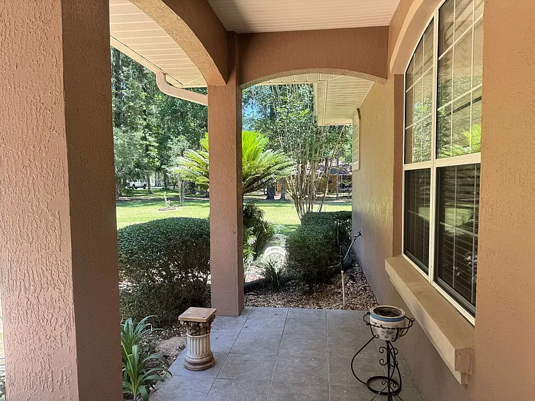 11145 NW 17th Court Rd — Photo 24