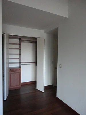 Rented by Citi Habitats | media 15