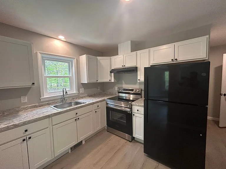 61A Lovewell Pond Rd #A — Photo 5