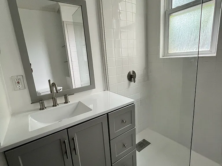 2214 Peachtree Rd NW #B2 — Photo 8