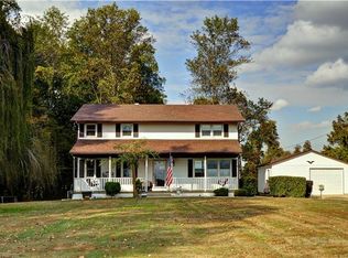 3525 Rossview Rd, Clarksville, TN 37043