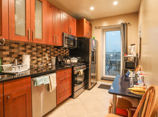 61-47 Linden St #2, Ridgewood, NY 11385