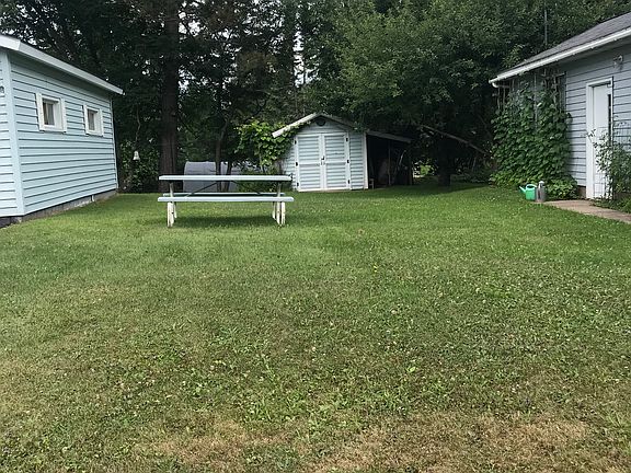 5th image of 620 Ahola Ave