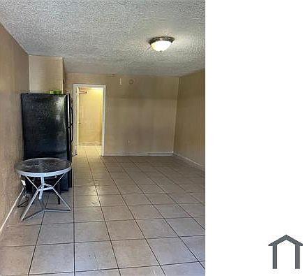 2nd image of 8421 S Orange Blossom Trl Suite 311