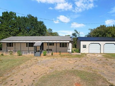 1832 Fm 2906, Longview, TX, 75603