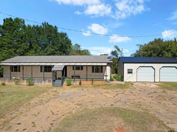 1832 Fm 2906, Longview, TX 75603
