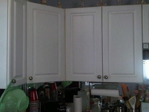 5th image of 89 Winfield St