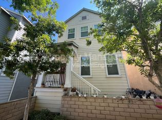 12979 New Haven Loop, Riverside, CA 92503