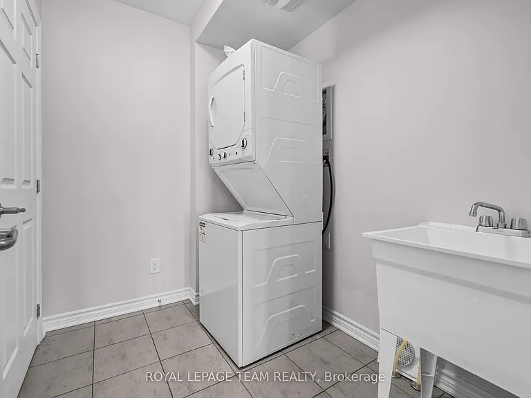 53 Lentago Ave — Photo 20