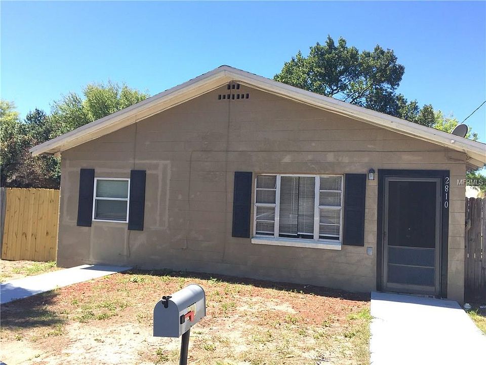 1st image of 2810 Banza St