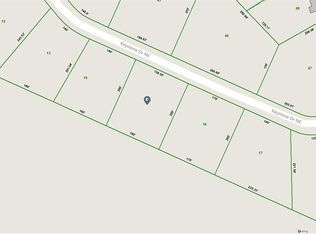 0 Keystone Dr NE LOT 15, Cleveland, TN 37312
