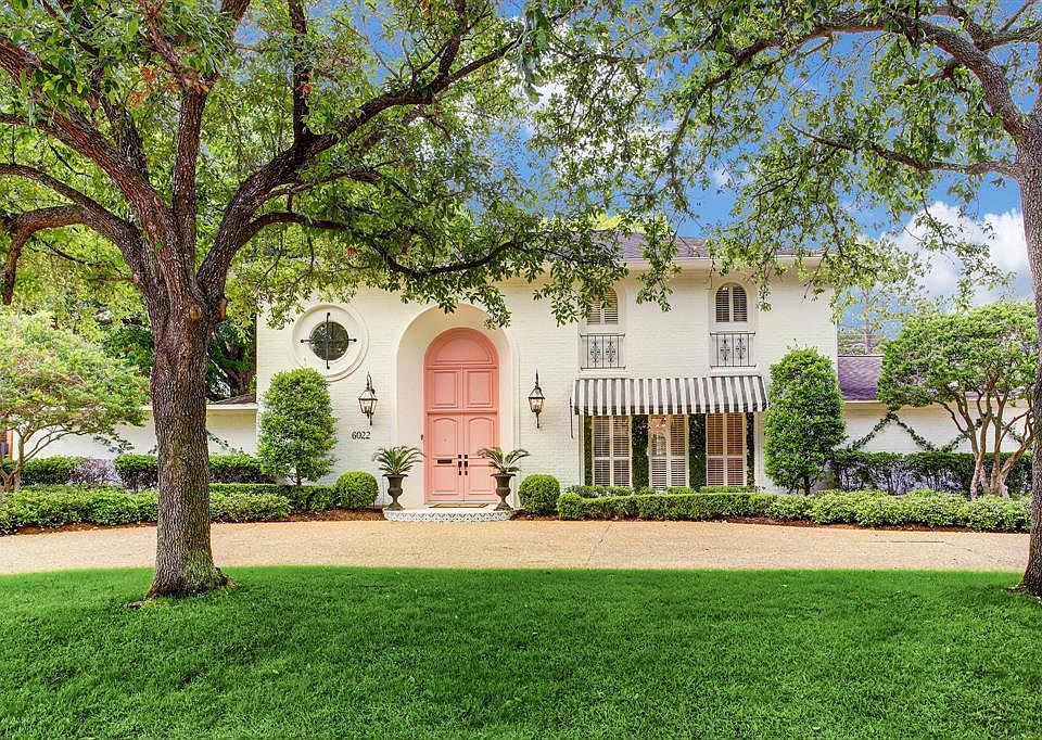 6022 Deerwood Rd, Houston, TX 77057 Zillow