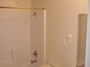 2007 West Loop, Austin, TX 78758