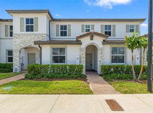 12154 NW 24th Ct #12154, Miami, FL 33167