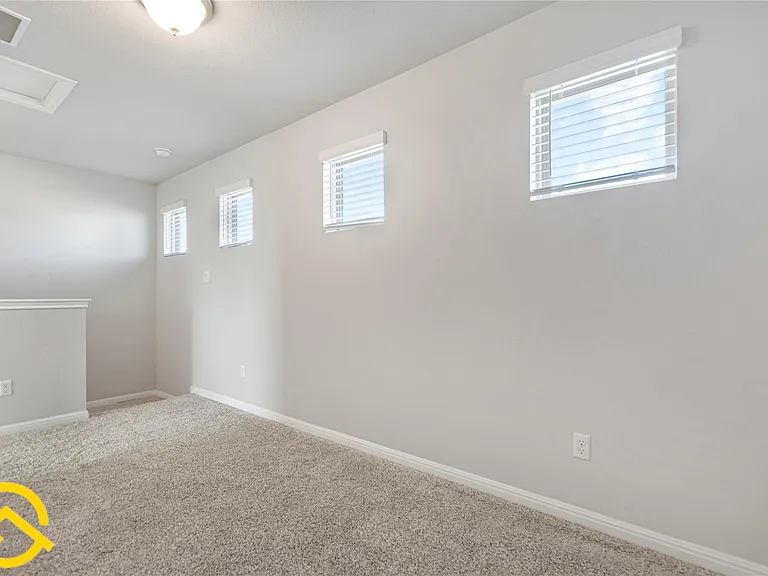 3008 Sage Ranch Dr — Photo 24