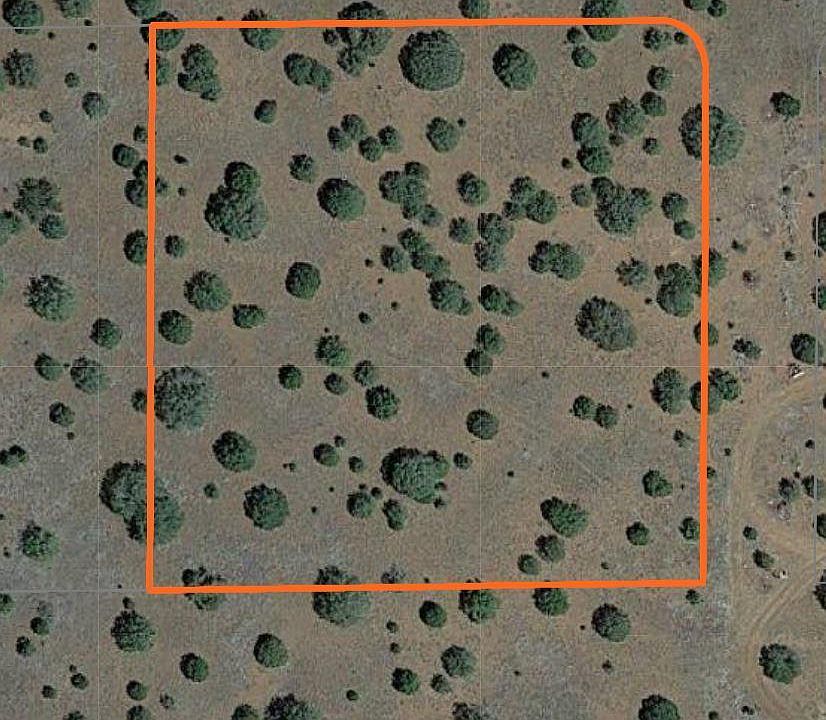 1st image of 5786 W Mary Dell Way