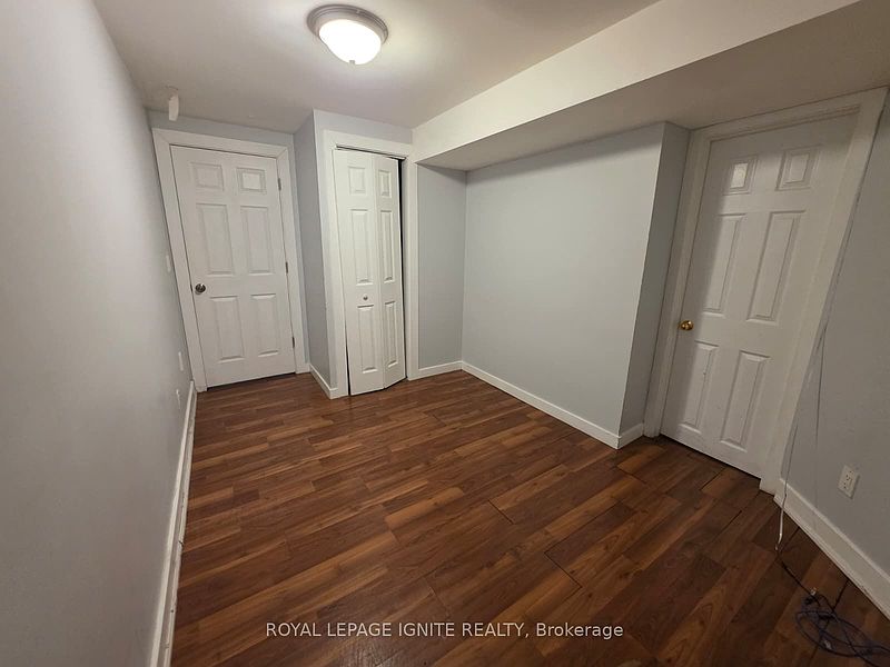 Toronto House for rent - 2 Bedrooms — photo 8