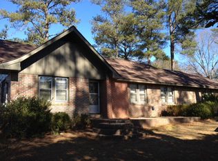 1016 E Highway 78, Temple, GA 30179