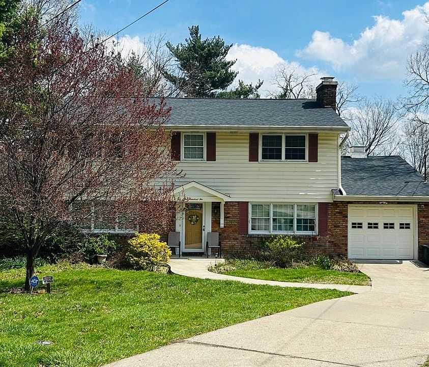 1st image of 502 Blossomhill Ln